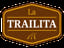 La Trailita