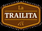 La Trailita