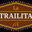 La Trailita