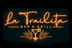 La Trailita