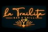 La Trailita