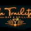 La Trailita