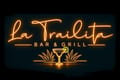 La Trailita